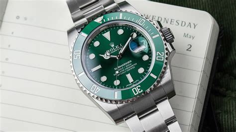 best rolex watch for investment.